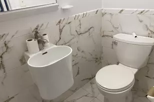 2312 Wyngate Rd, Suitland, MD 20746 - Photo 10