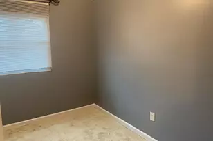 2312 Wyngate Rd, Suitland, MD 20746 - Photo 20