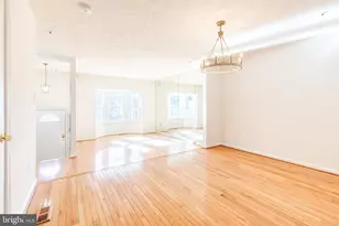 7261 S Ora Ct, Greenbelt, MD 20770 - Photo 8