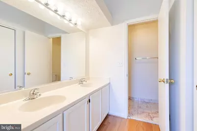 7261 S Ora Court, Greenbelt, MD 20770 - Photo 18