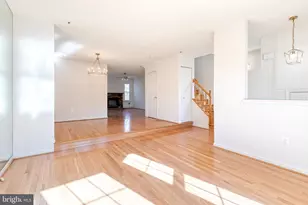 7261 S Ora Ct, Greenbelt, MD 20770 - Photo 4