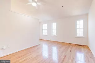 7261 S Ora Ct, Greenbelt, MD 20770 - Photo 16