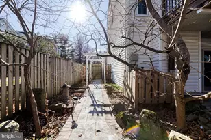 7261 S Ora Ct, Greenbelt, MD 20770 - Photo 28