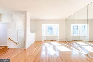 7261 S Ora Ct, Greenbelt, MD 20770 - Photo 6