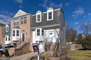 7261 S Ora Ct, Greenbelt, MD 20770 - Photo 2