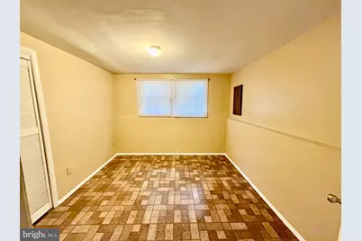 6308 Clinton Way, Clinton, MD 20735 - Photo 12