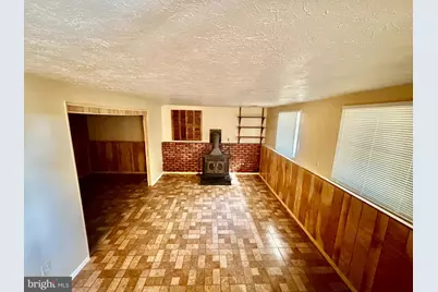 6308 Clinton Way, Clinton, MD 20735 - Photo 10