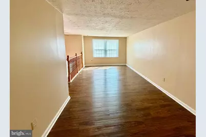 6308 Clinton Way, Clinton, MD 20735 - Photo 2