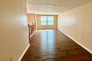 6308 Clinton Way, Clinton, MD 20735 - Photo 2
