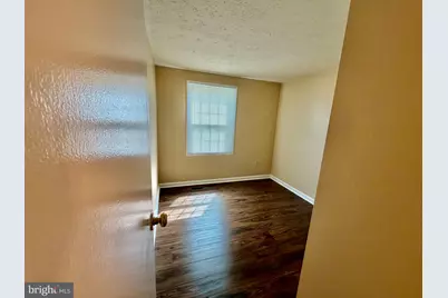 6308 Clinton Way, Clinton, MD 20735 - Photo 8