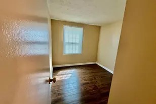 6308 Clinton Way, Clinton, MD 20735 - Photo 8