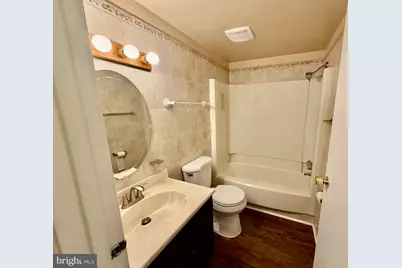 6308 Clinton Way, Clinton, MD 20735 - Photo 6