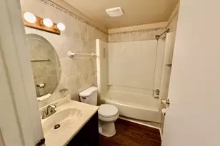 6308 Clinton Way, Clinton, MD 20735 - Photo 6