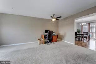 8306 Founders Woods Way, Fort Washington, MD 20744 - Photo 4