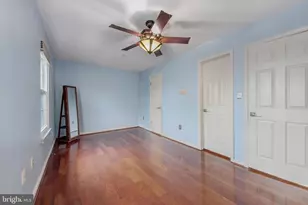 8306 Founders Woods Way, Fort Washington, MD 20744 - Photo 10