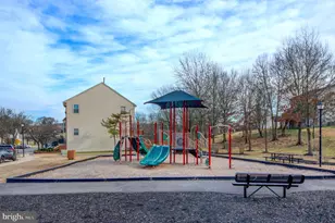 8306 Founders Woods Way, Fort Washington, MD 20744 - Photo 18