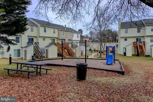 8306 Founders Woods Way, Fort Washington, MD 20744 - Photo 22