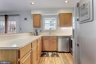 8306 Founders Woods Way, Fort Washington, MD 20744 - Photo 6