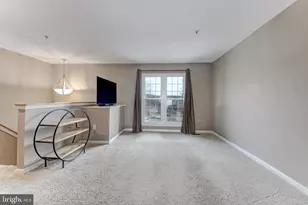 8306 Founders Woods Way, Fort Washington, MD 20744 - Photo 2