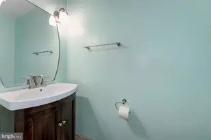 8306 Founders Woods Way, Fort Washington, MD 20744 - Photo 14