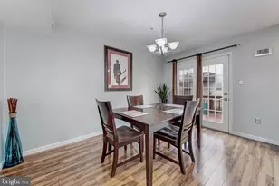 8306 Founders Woods Way, Fort Washington, MD 20744 - Photo 8