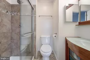 8306 Founders Woods Way, Fort Washington, MD 20744 - Photo 12