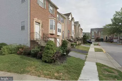 8306 Founders Woods Way, Fort Washington, MD 20744 - Photo 1