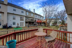 8306 Founders Woods Way, Fort Washington, MD 20744 - Photo 20