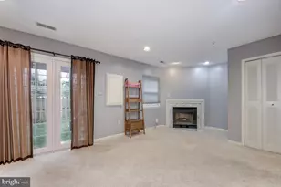 8306 Founders Woods Way, Fort Washington, MD 20744 - Photo 16