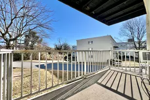 1009 Chillum Rd, Hyattsville, MD 20782 - Photo 16