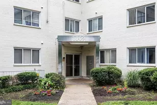 1009 Chillum Rd, Hyattsville, MD 20782 - Photo 18