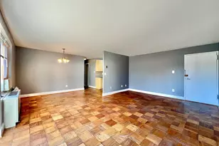 1009 Chillum Rd, Hyattsville, MD 20782 - Photo 4