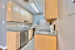 1009 Chillum Rd, Hyattsville, MD 20782 - Photo 8