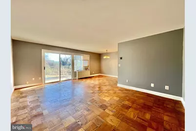 1009 Chillum Road #202, Hyattsville, MD 20782 - Photo 2