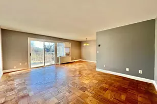 1009 Chillum Rd, Hyattsville, MD 20782 - Photo 2