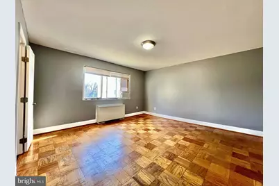 1009 Chillum Road #202, Hyattsville, MD 20782 - Photo 12