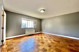 1009 Chillum Rd, Hyattsville, MD 20782 - Photo 12