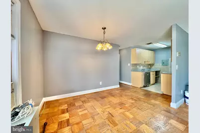 1009 Chillum Road #202, Hyattsville, MD 20782 - Photo 6