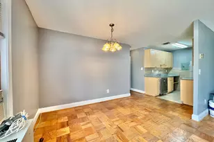 1009 Chillum Rd, Hyattsville, MD 20782 - Photo 6