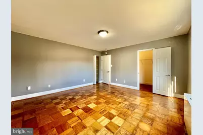 1009 Chillum Road #202, Hyattsville, MD 20782 - Photo 14