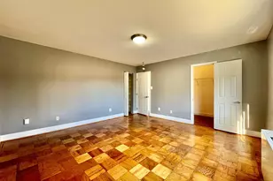 1009 Chillum Rd, Hyattsville, MD 20782 - Photo 14