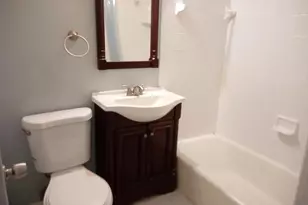 3803 Swann, Suitland, MD 20746 - Photo 10