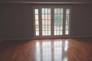 3803 Swann, Suitland, MD 20746 - Photo 2