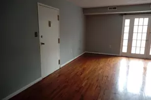 3803 Swann, Suitland, MD 20746 - Photo 4