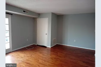 3803 Swann #304, Suitland, MD 20746 - Photo 12