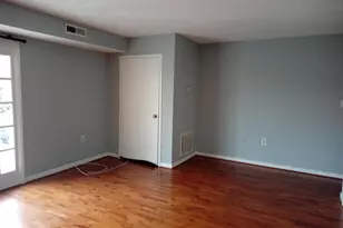 3803 Swann, Suitland, MD 20746 - Photo 12