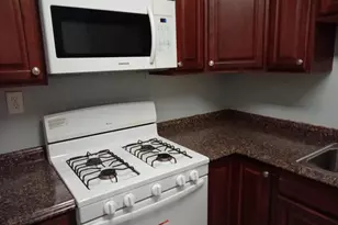 3803 Swann, Suitland, MD 20746 - Photo 8