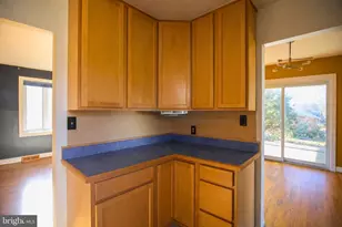 7920 Denton Dr, Clinton, MD 20735 - Photo 20