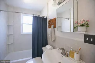 7920 Denton Dr, Clinton, MD 20735 - Photo 32