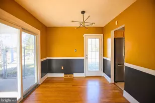 7920 Denton Dr, Clinton, MD 20735 - Photo 8